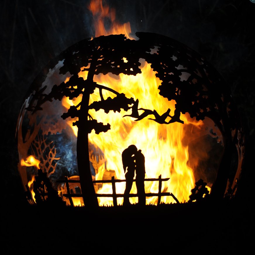 Firepit_English_Country_03.JPG