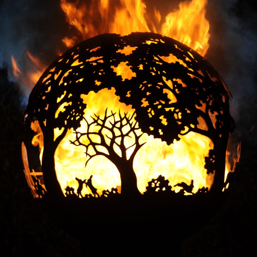 Firepit_English_Country_02.JPG