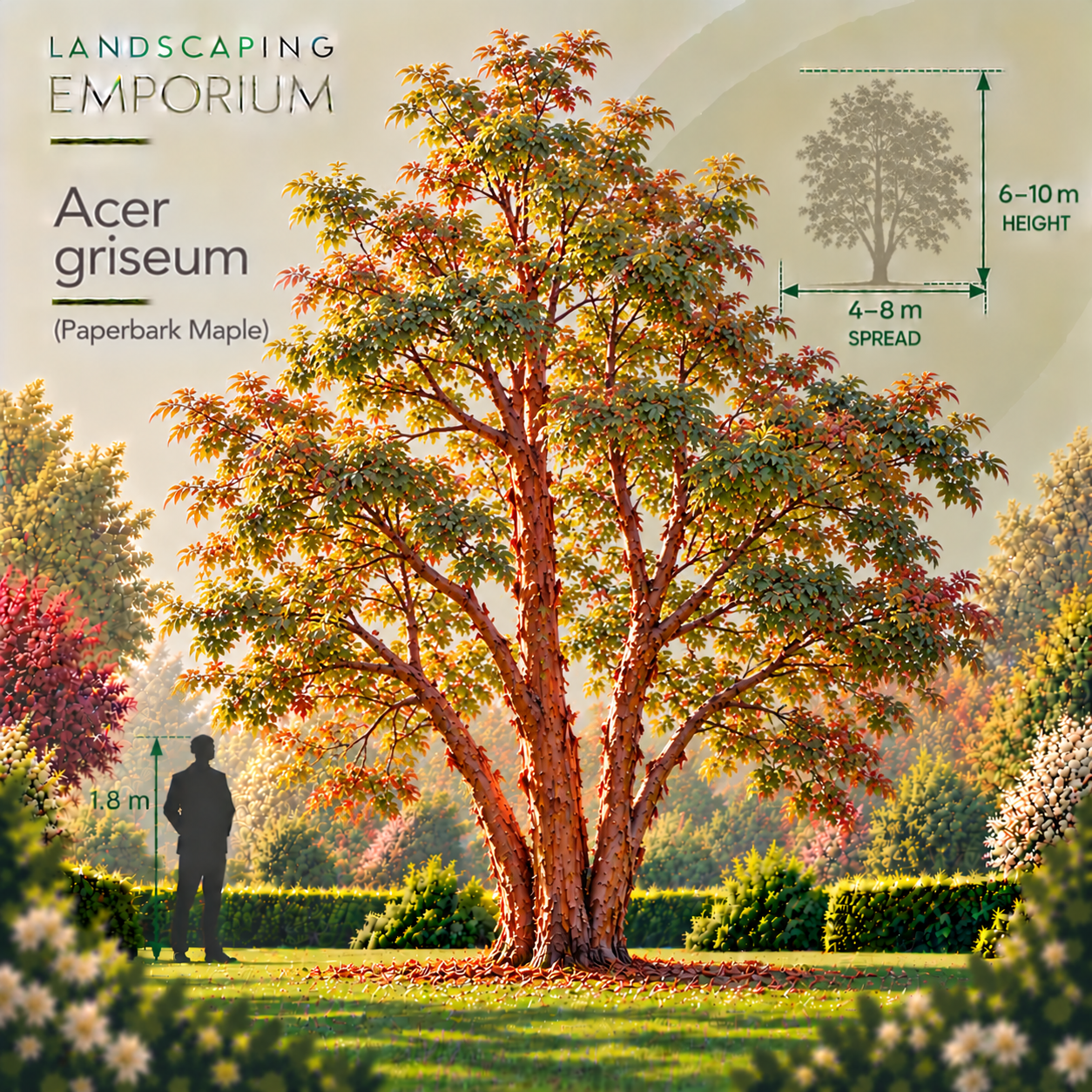 mature-size-diagram-acer-griseum.png