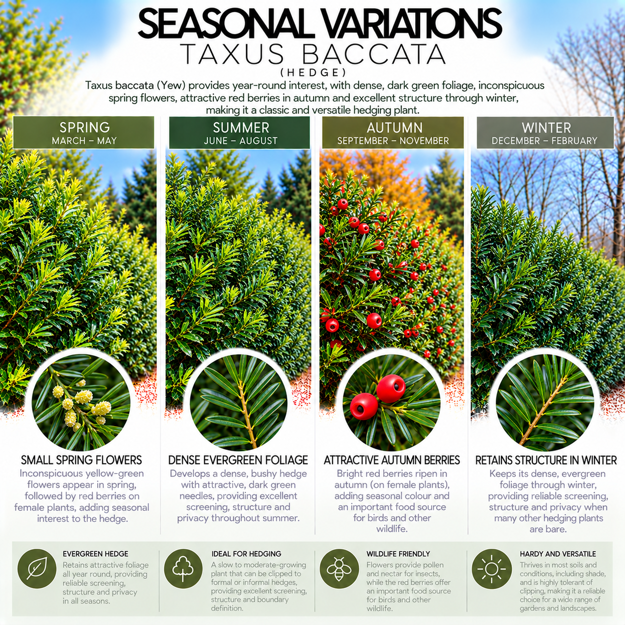 taxus-baccata-hedge-seasonal-variation.png