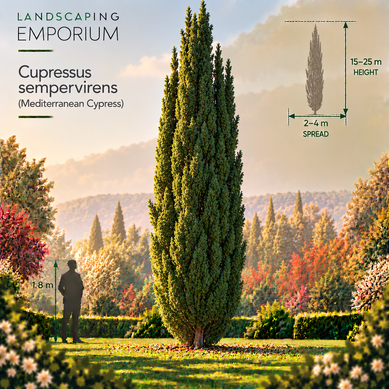 mature-size-diagram-cupressus-sempervirens.png