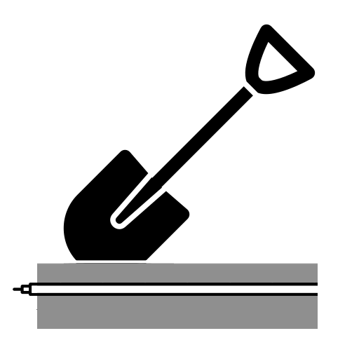Cables_Buried_Product.png