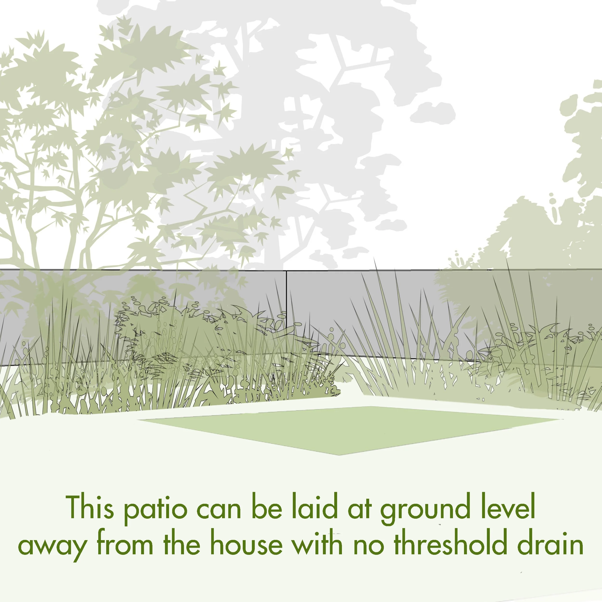 Patio_Example-Laid_At_Ground_Level-Garden.jpg (Copy)