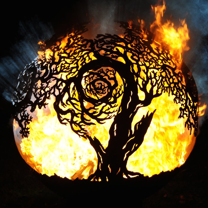 Firepit_Twisted_Tree_02.JPG