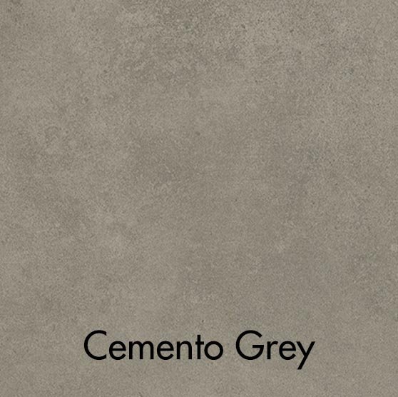 Paving_Example_Caledonian_Stone-Cemento_Grey_002.jpg (Copy)