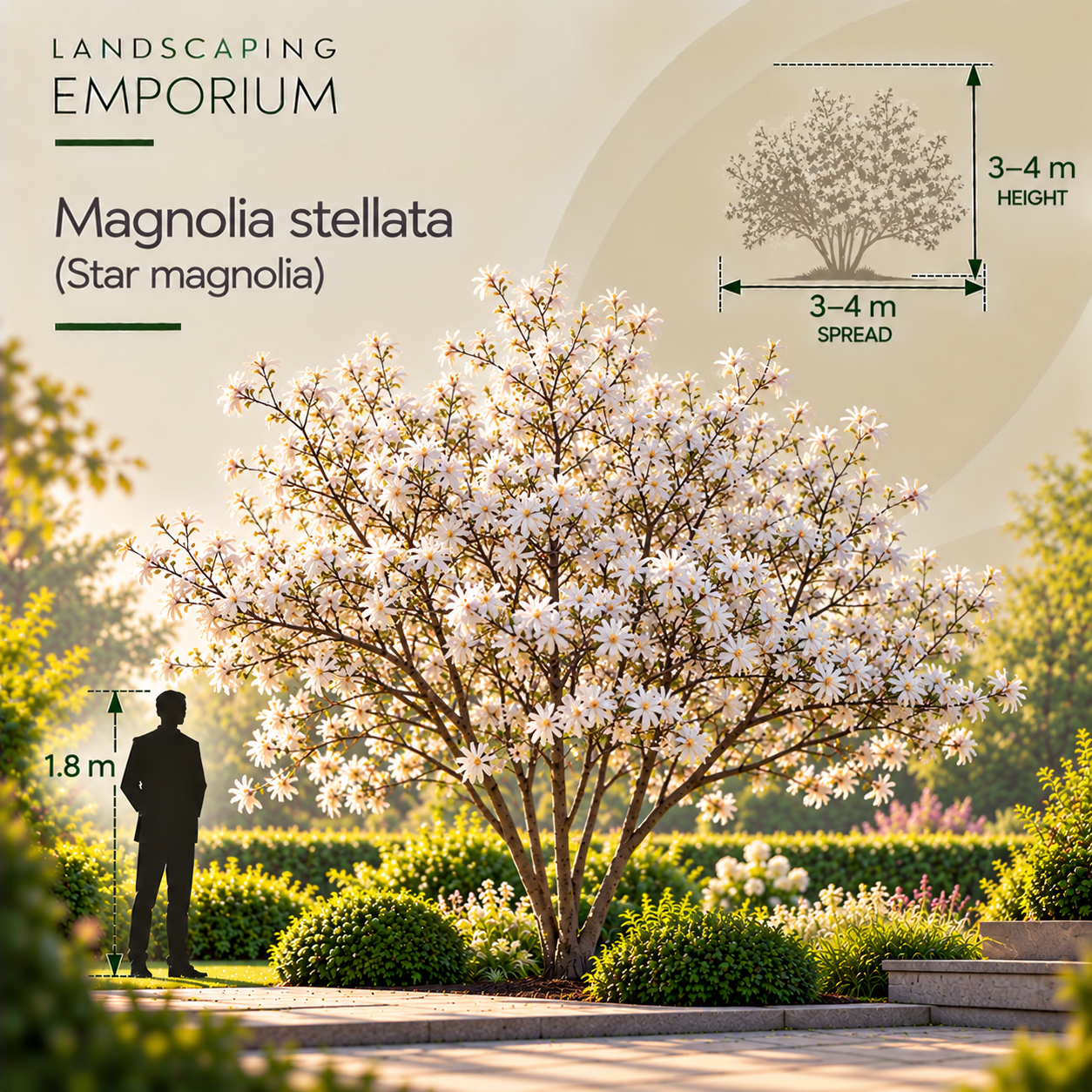 mature-tree-size-guide-magnolia-stellata.png