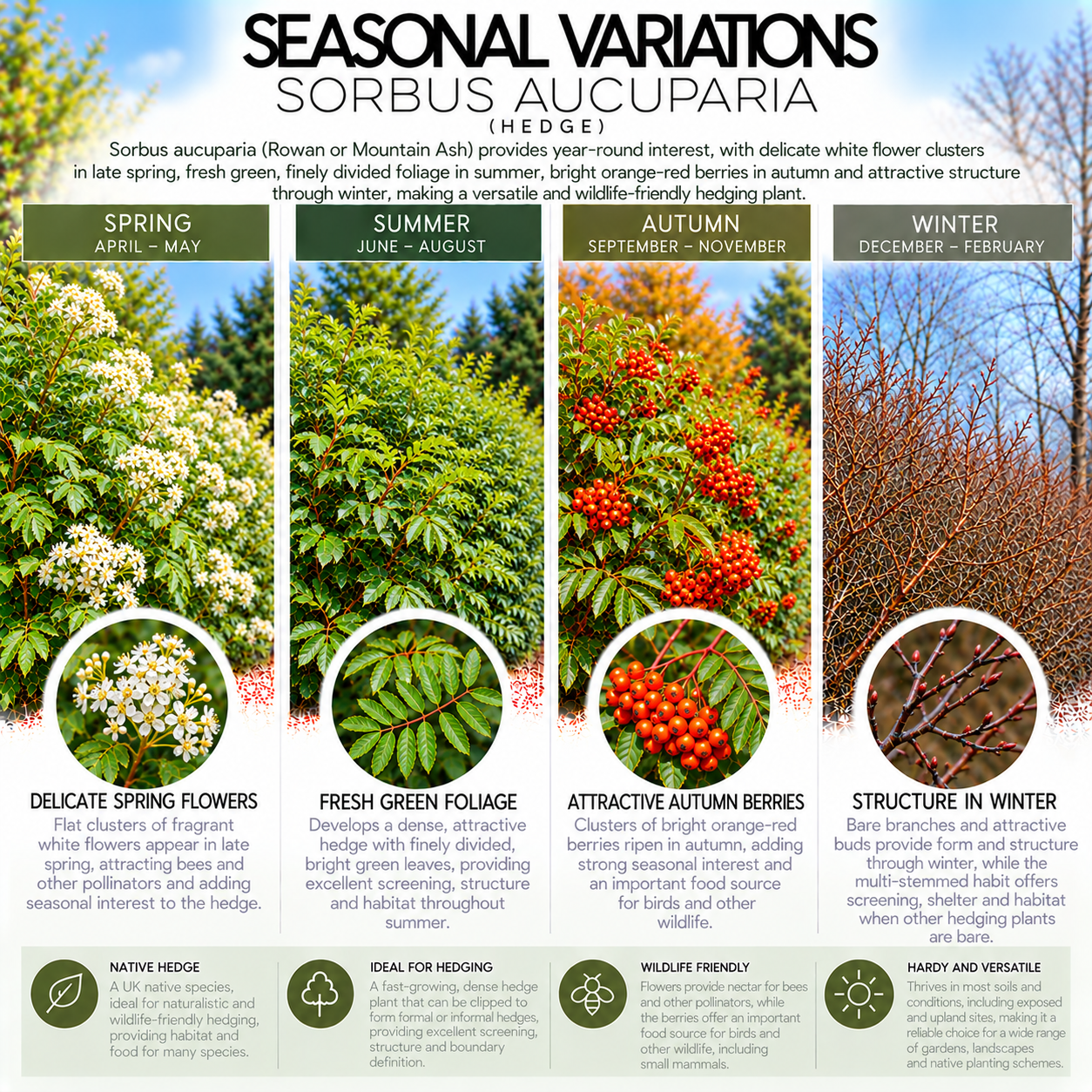 sorbus-aucuparia-hedge-seasonal-variation.png