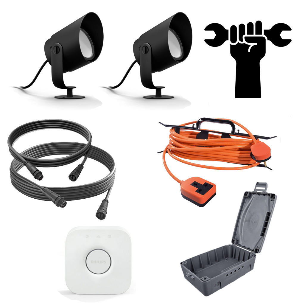 Philips_Hue_XL_Starter_Pack_Spotlights.png