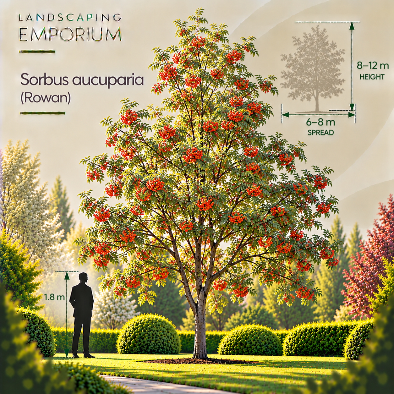 mature-size-diagram-sorbus-aucuparia.png
