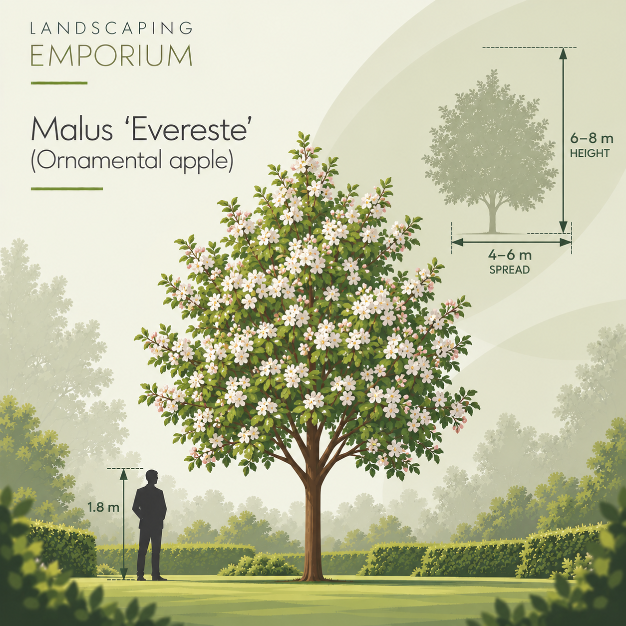 mature-size-diagram-malus-evereste.png