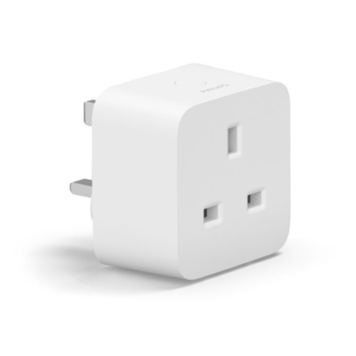 Lighting_Philips_Hue_Smart_Plug_Product.png
