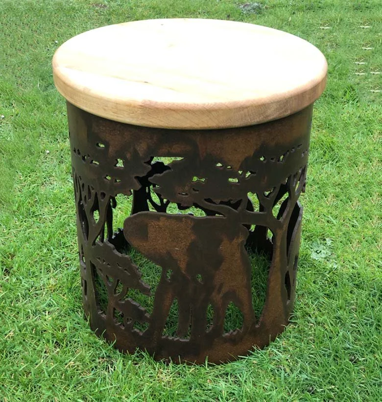 TFPC-STOOLAFRICAN-002.jpg