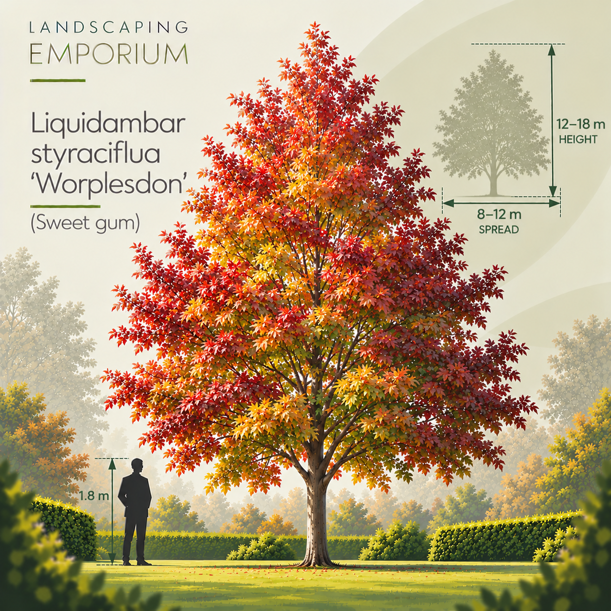 mature-size-diagram-liquidambar-styraciflua-worplesdo.png