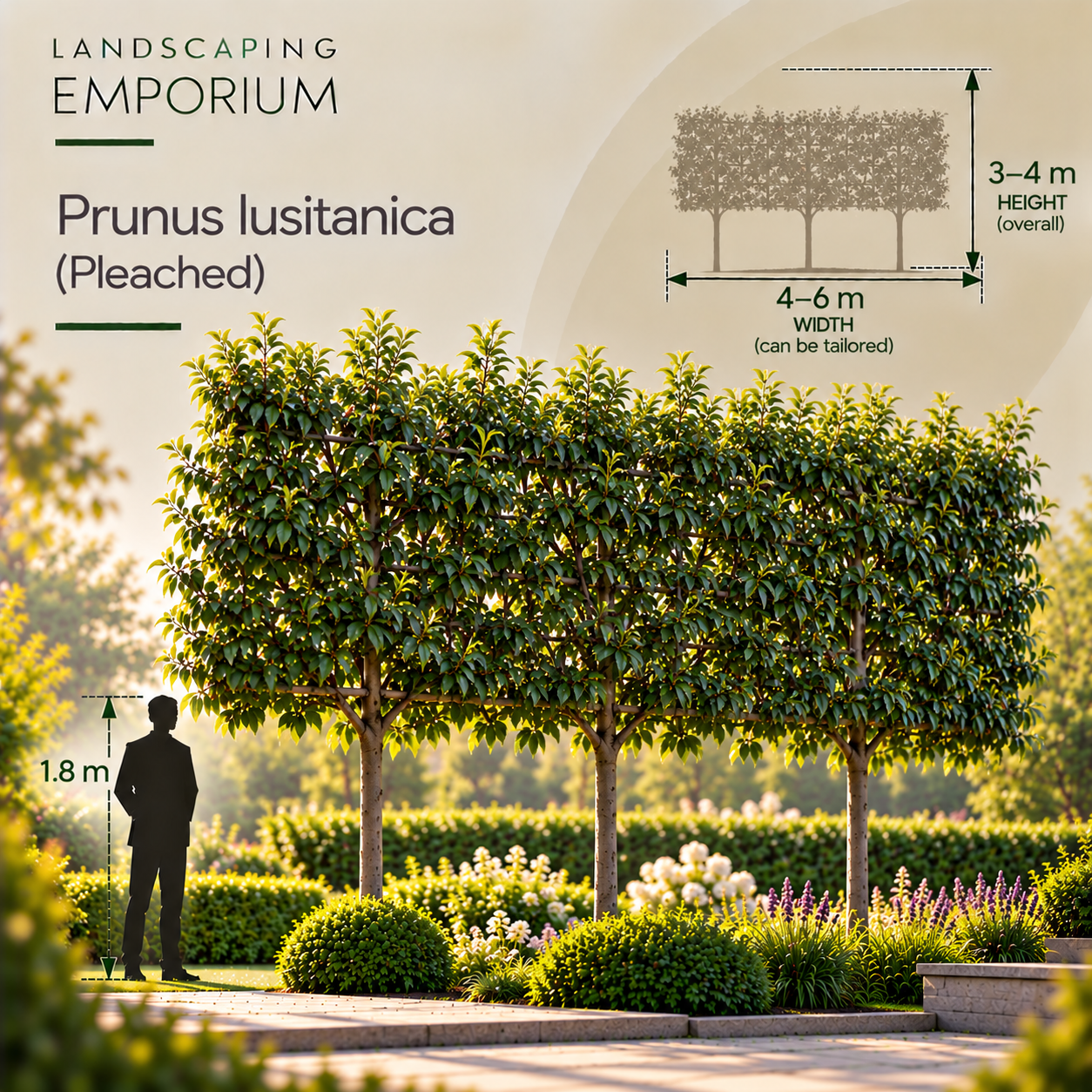 mature-tree-size-guide-prunus-lusitanica-pleached.png