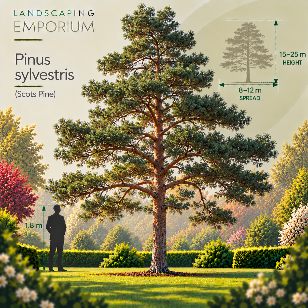tree-size-graphic-pinus-sylvestris.png