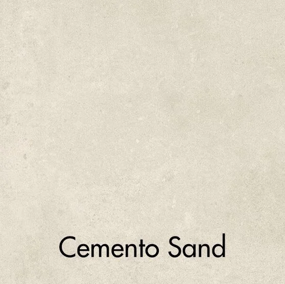 Paving_Example_Caledonian_Stone-Cemento_Sand_002.jpg (Copy)