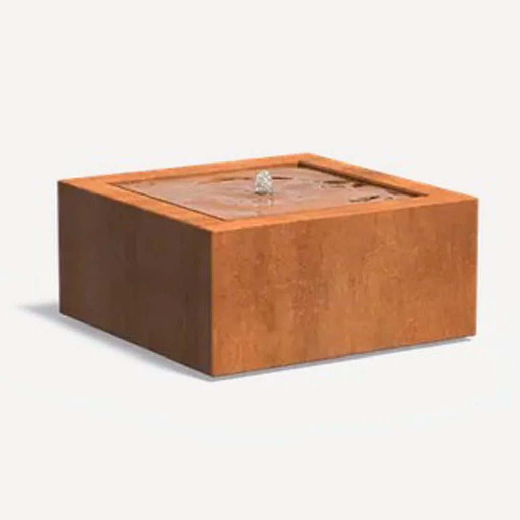 corten-steel-square-water-feature.jpg