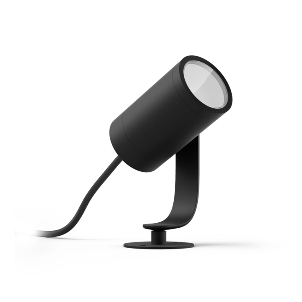 Lighting_Philips_Hue_Lily_Spot_Light_001_Product.png