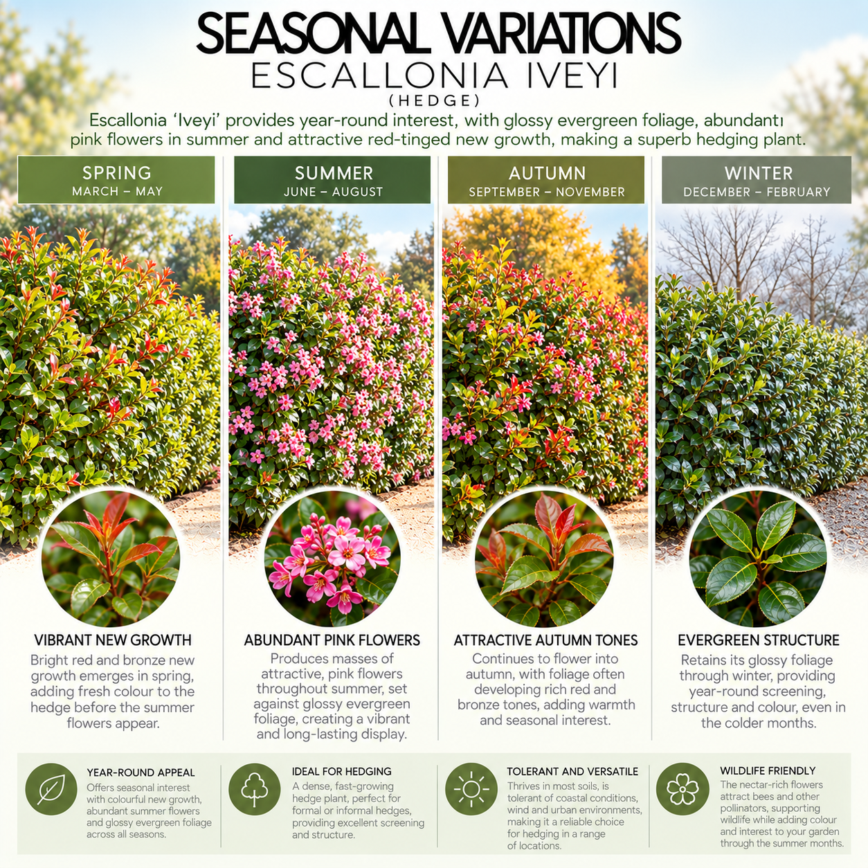 escallonia-iveyi-hedge-seasonal-variation.png