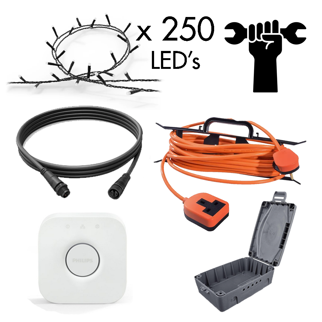Philips_Hue_Festiva_250_Starter_Pack.png