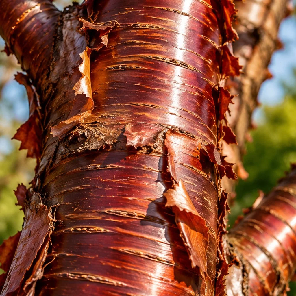 prunus-serrula-bark.jpg