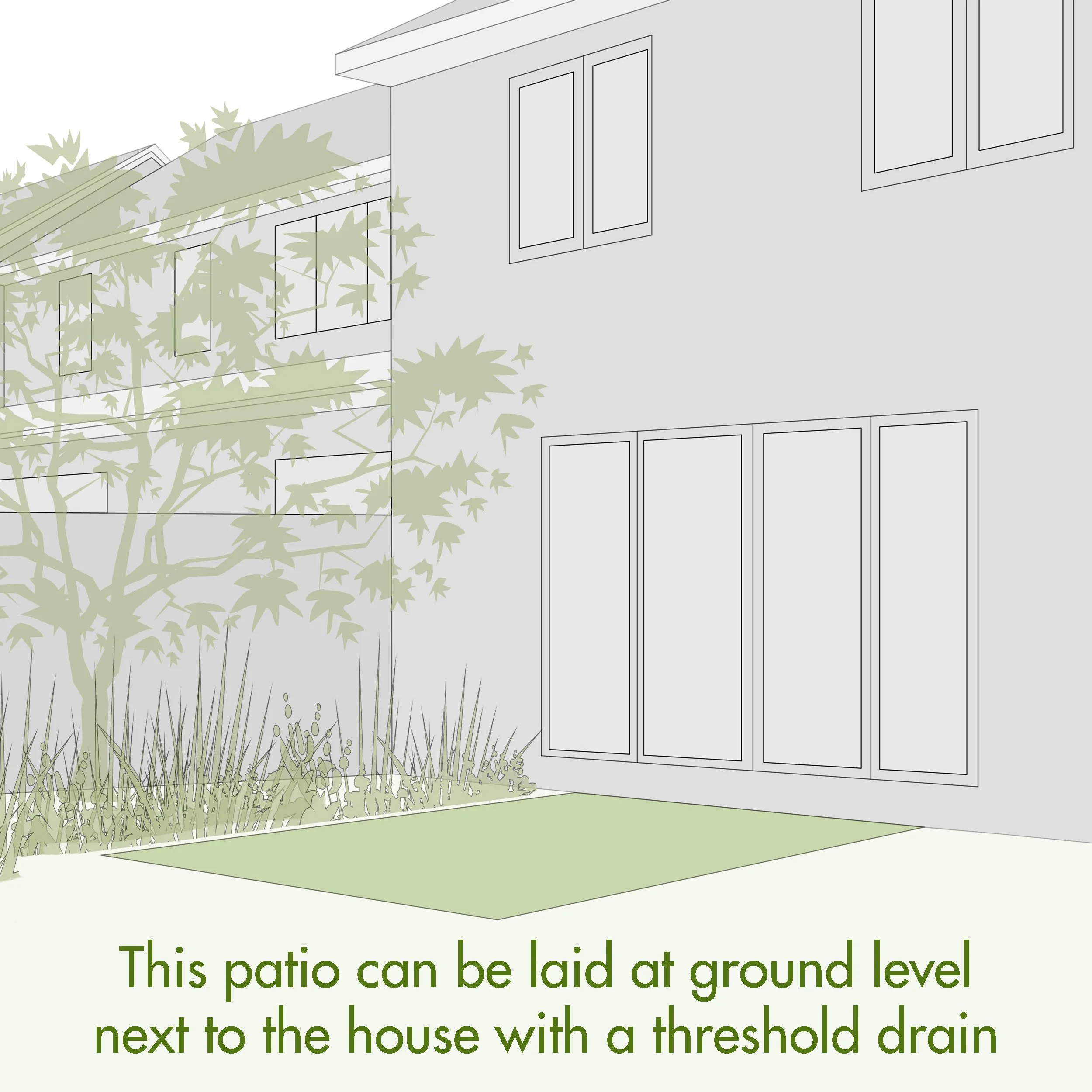 Patio_Example-Laid_At_Ground_Level_House.jpg (Copy)
