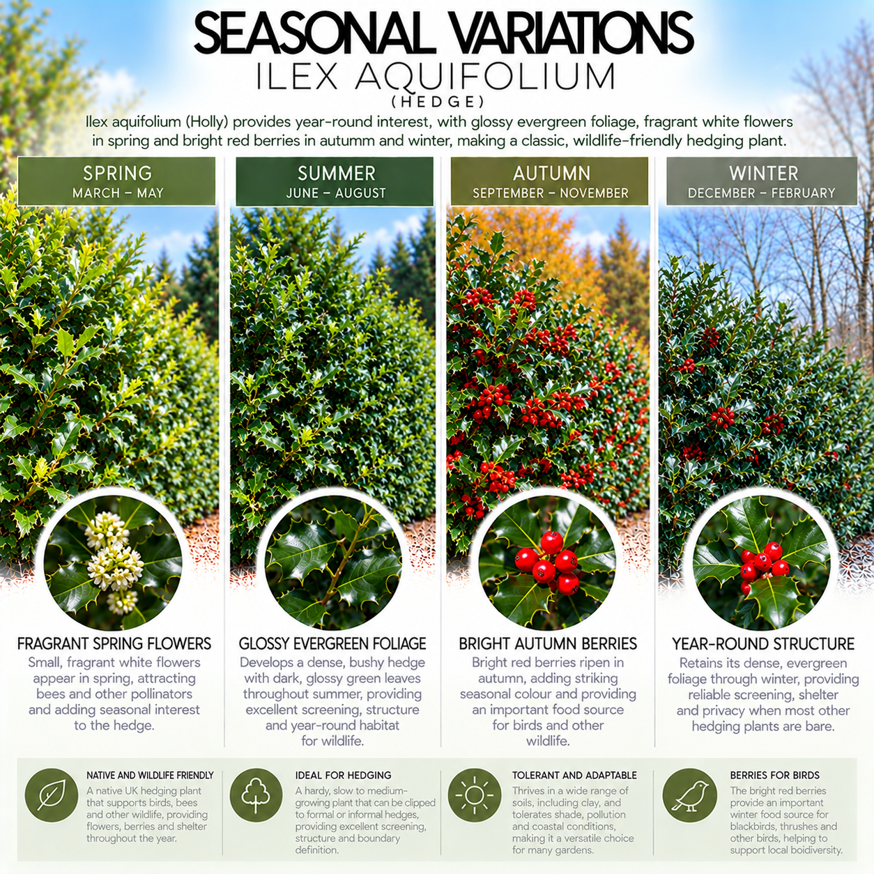 ilex-aquifolium-hedge-seasonal-variation.png