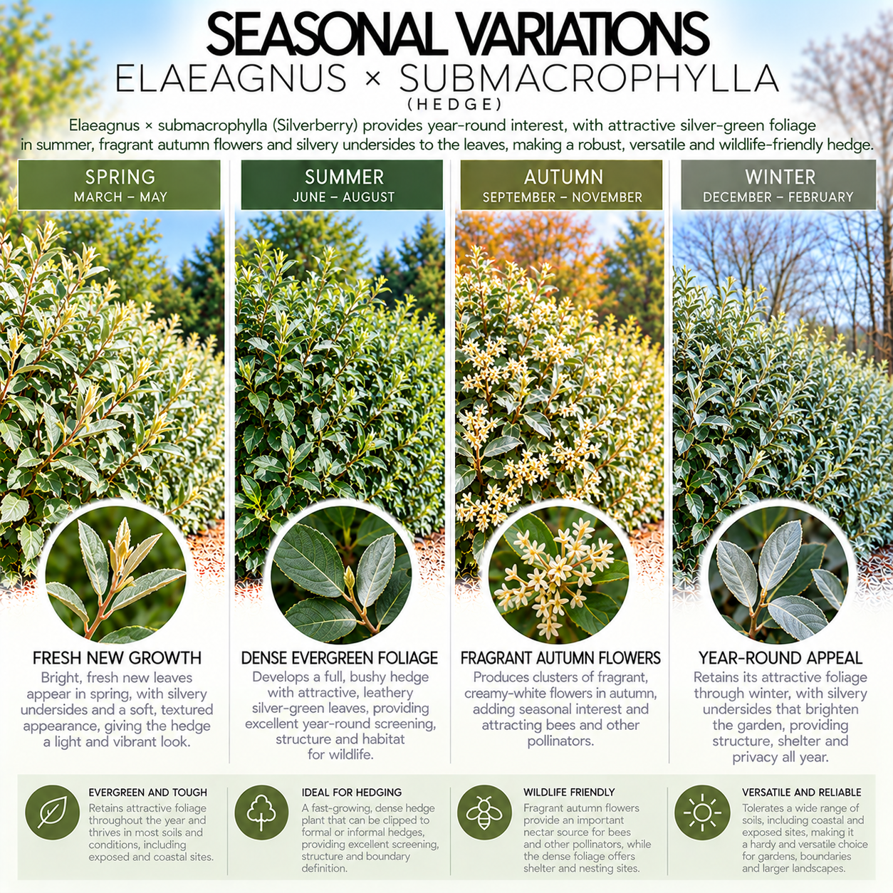 elaeagnus-x-submacrophylla-hedge-seasonal-variation.png
