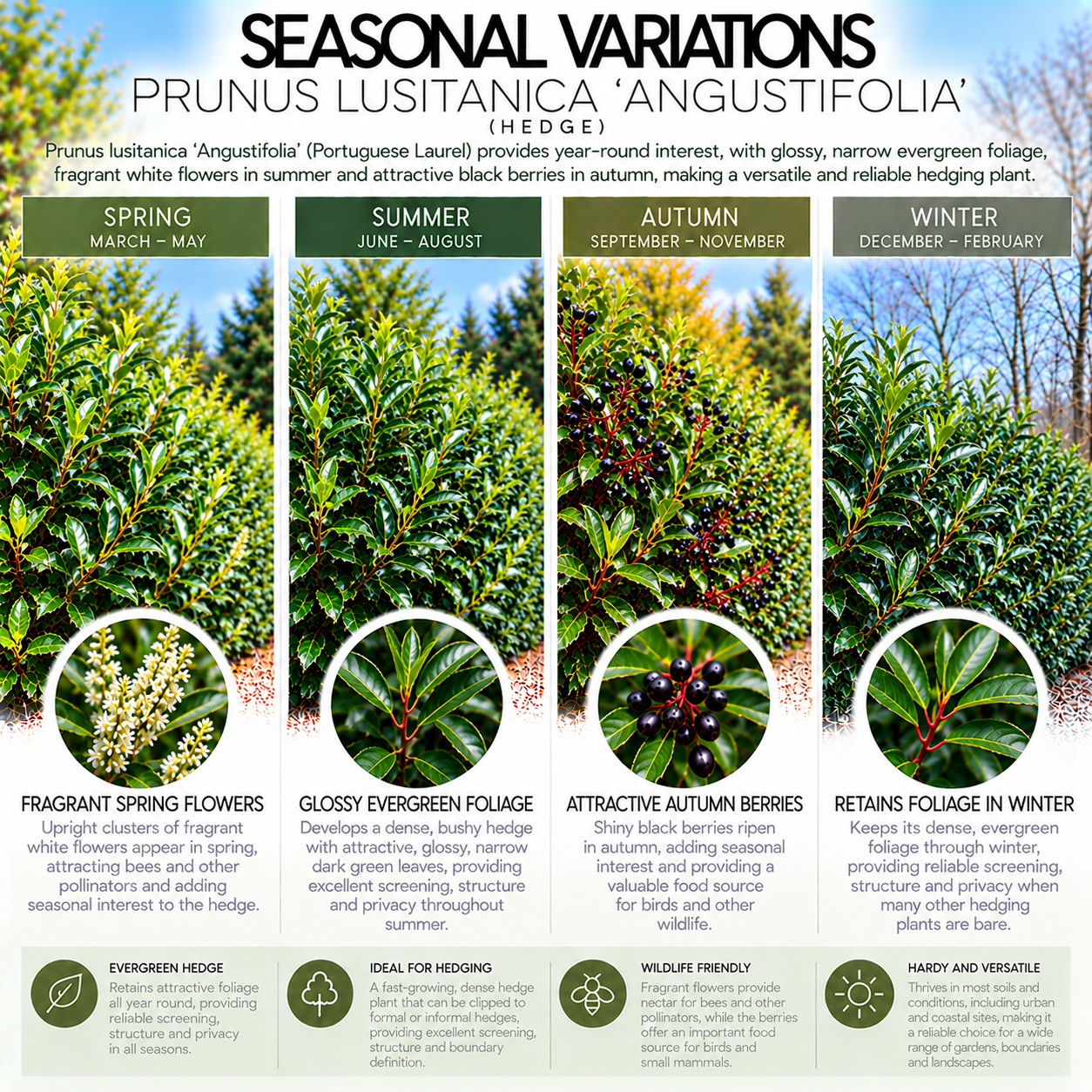 prunus-lusitanica-angustifolia-hedge-seasonal-variation.png