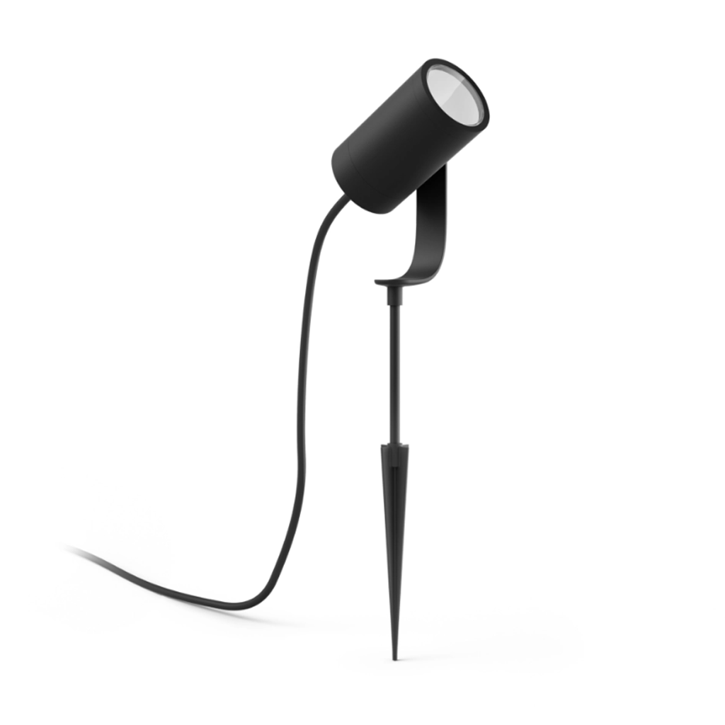 Lighting_Philips_Hue_Lily_Spot_Light_003_Product.png