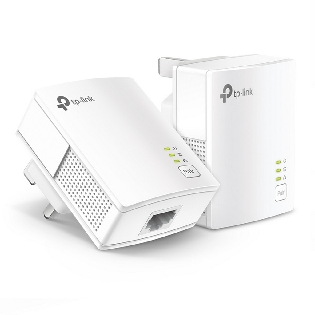 Lighting_TPLINK_Product.png