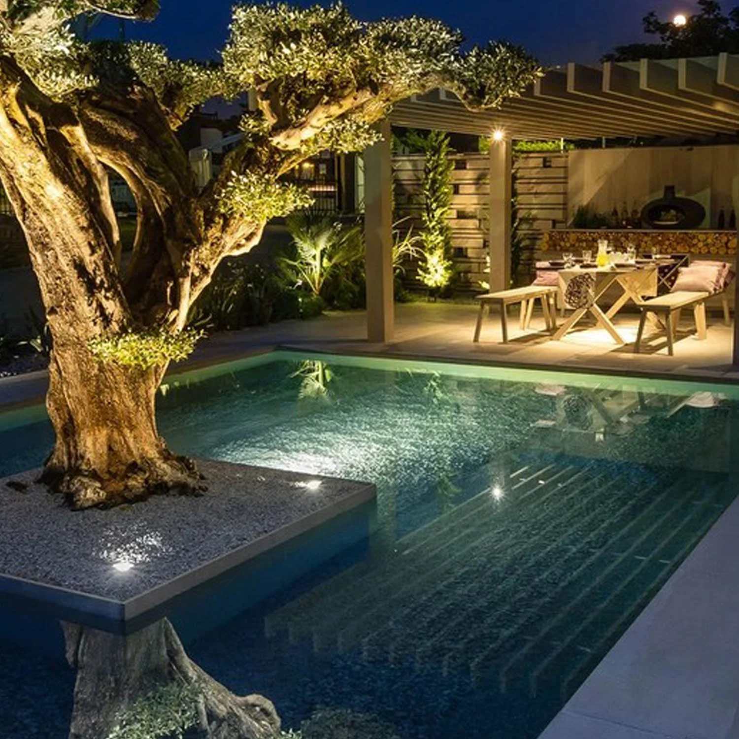 Premium water feature designer in Blackburn