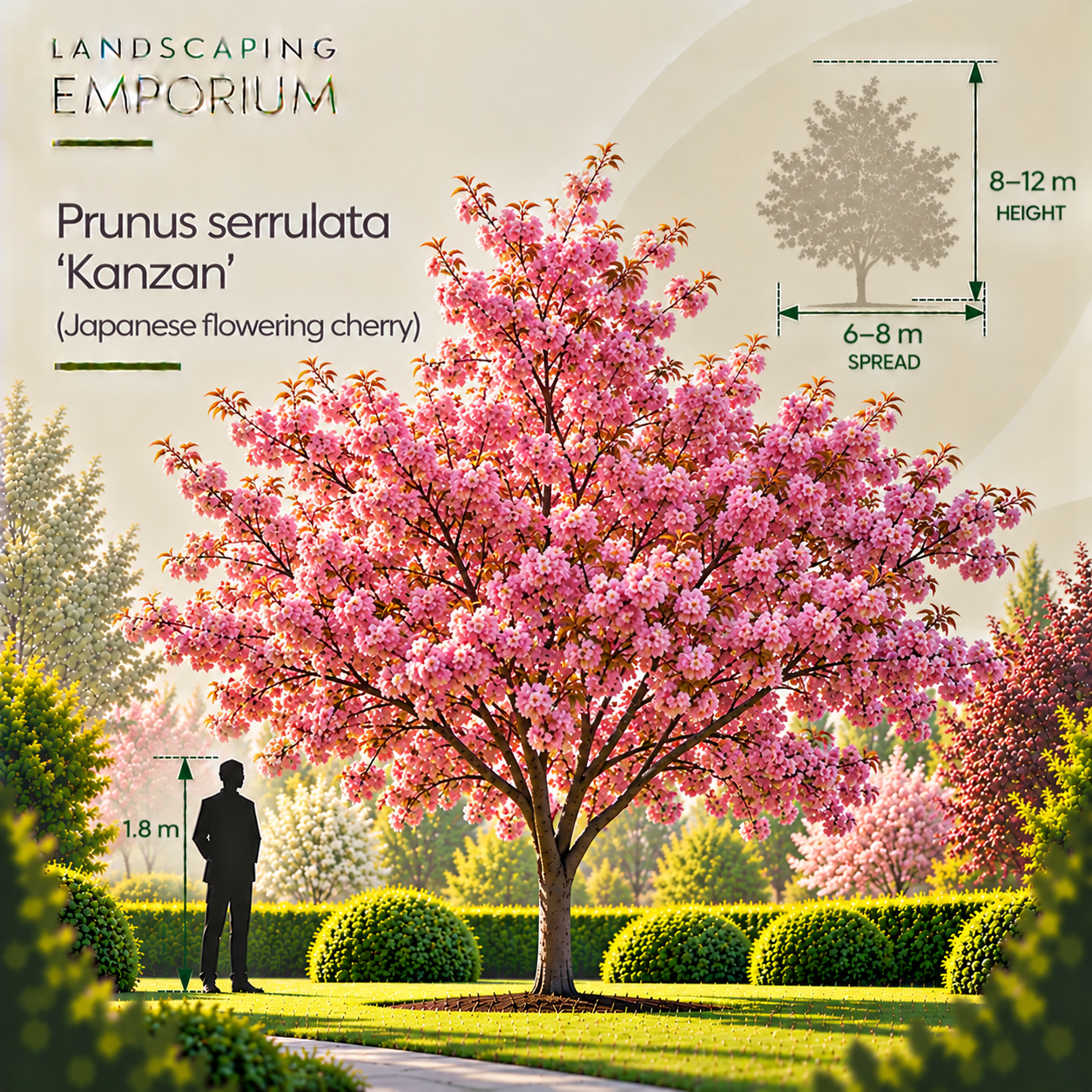 mature-size-diagram-prunus-serrulata-kanzan.png