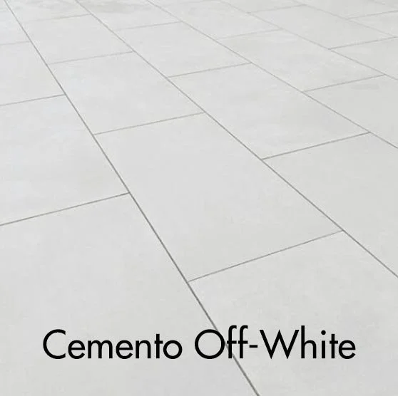 Paving_Example_Caledonian_Stone-Cemento_Off-White_002.jpg (Copy)