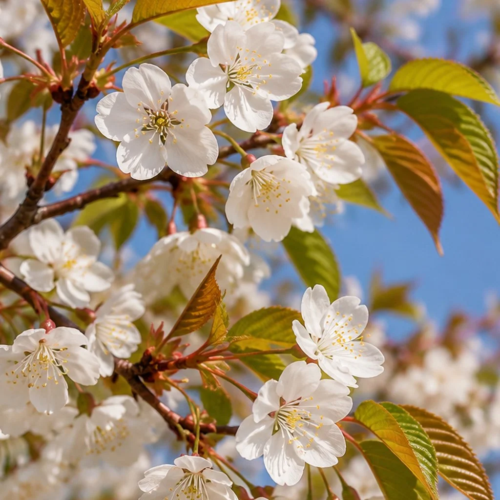 prunus-serrula-flowers.jpg
