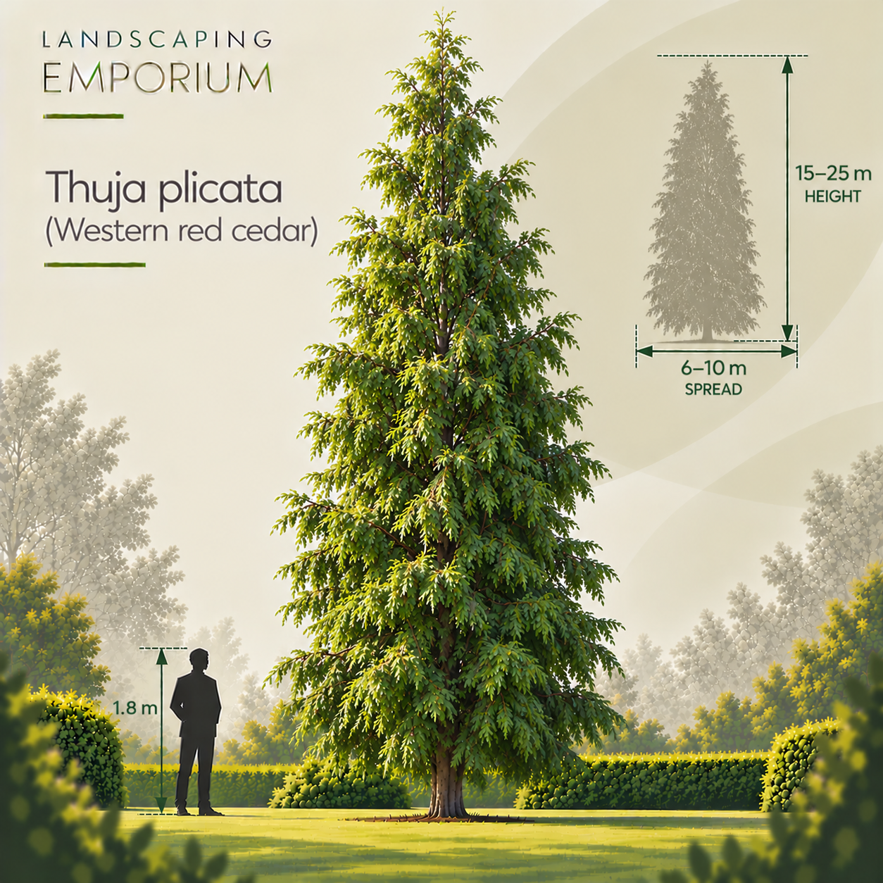 mature-size-diagram-thuja-plicata.png