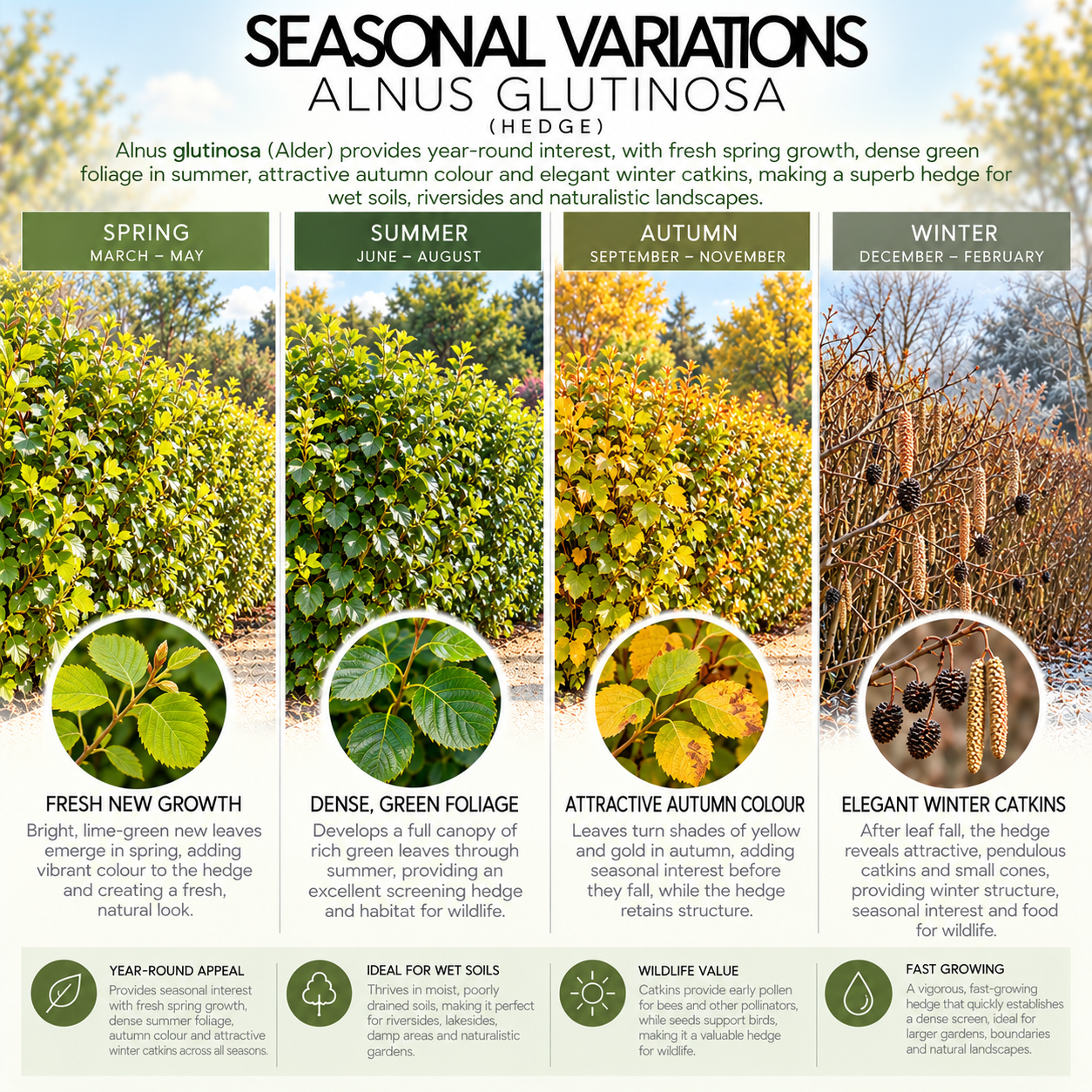 alnus-glutinosa-hedge-seasonal-variation.png
