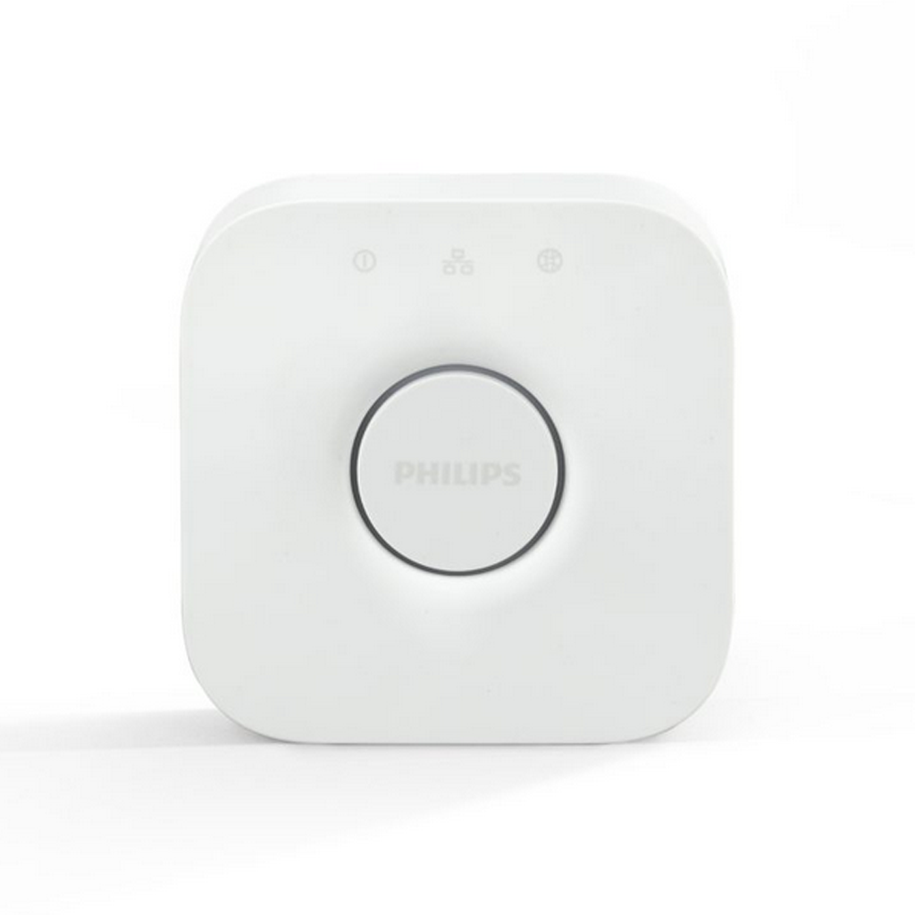 Lighting_Philips_Hue_Bridge_Product.png