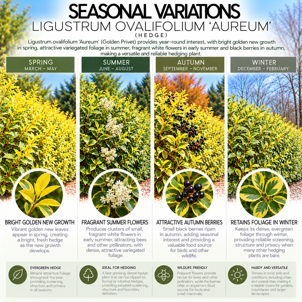 ligustrum-ovalofolium-aureum-hedge-seasonal-variation.png