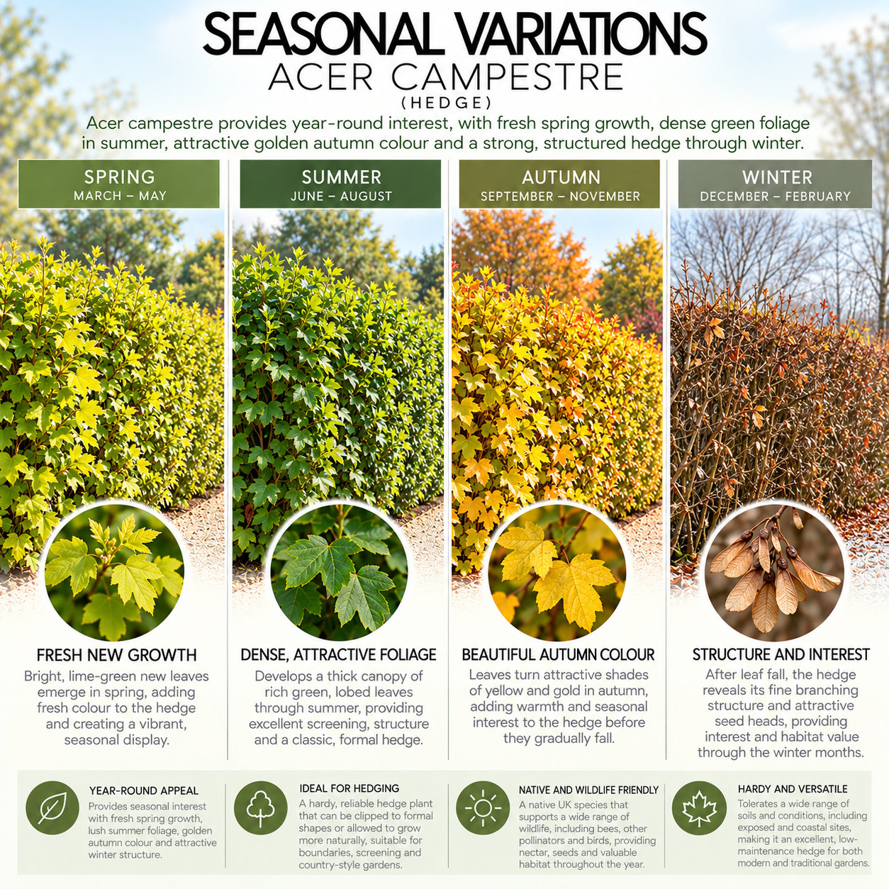 acer-campestre-hedge-seasonal-variation.png