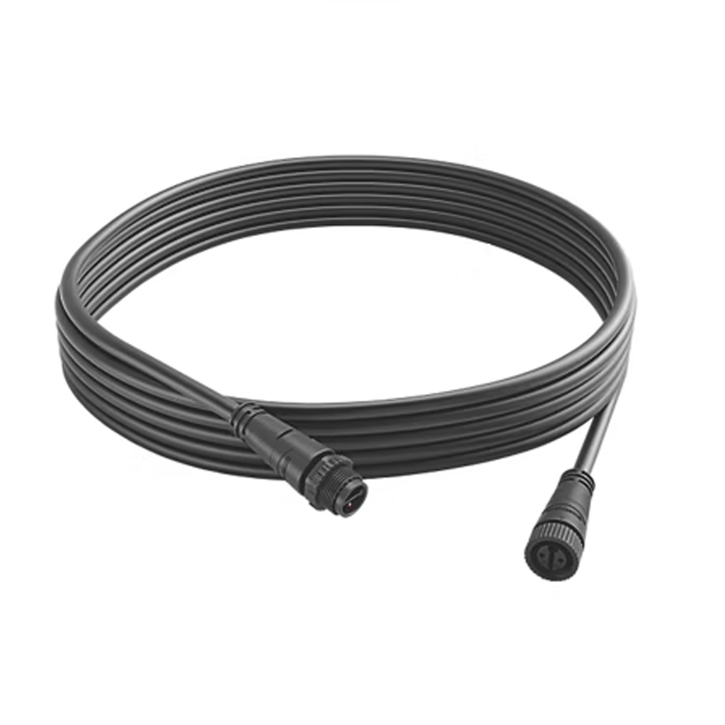 Lighting_Philips_Hue_5m_External_Extension_Product.png