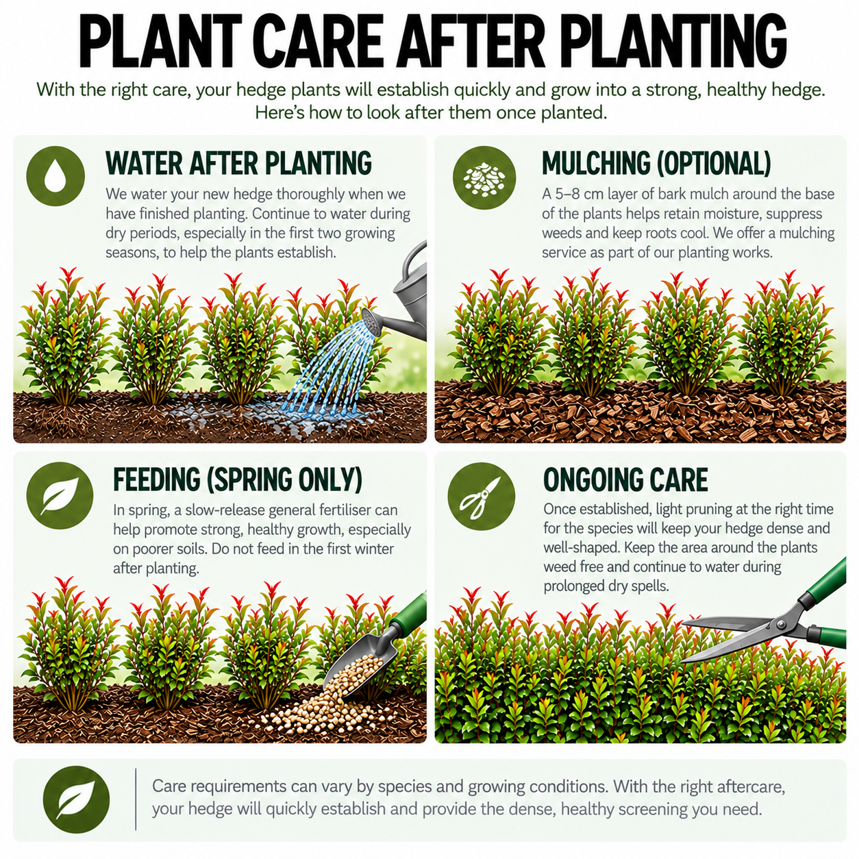 hedge-care-after-planting.png