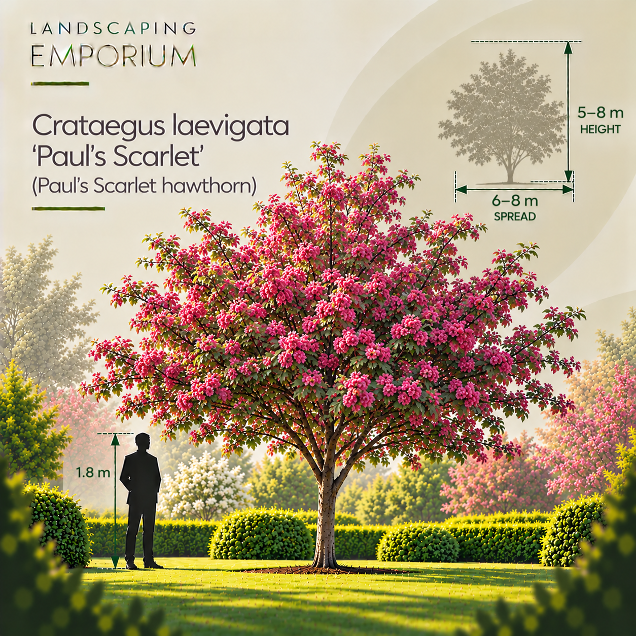 mature-size-diagram-crataegus-laev-pauls-scarlet .png