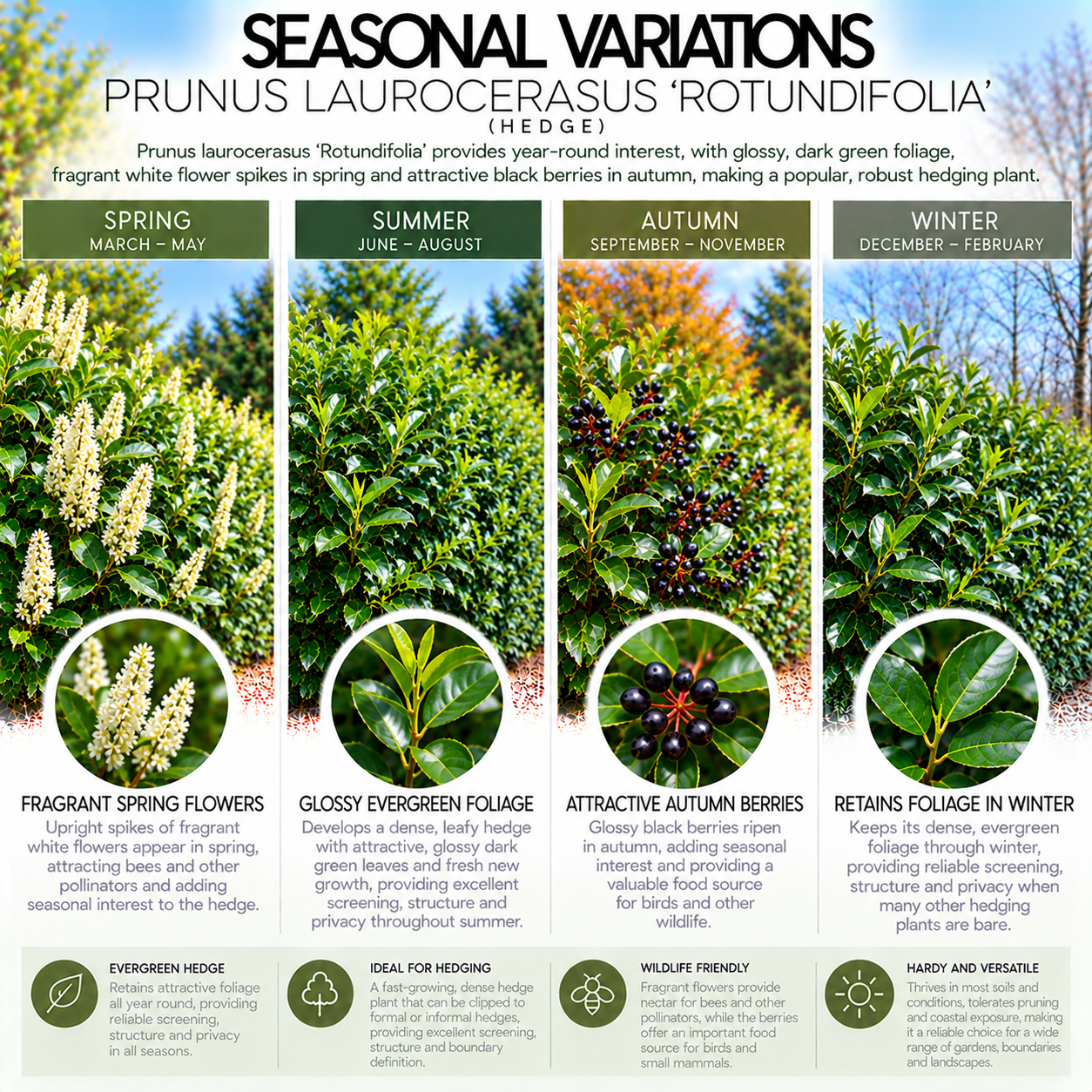 prunus-lauroceras-rotundafolia-hedge-seasonal-variation.png
