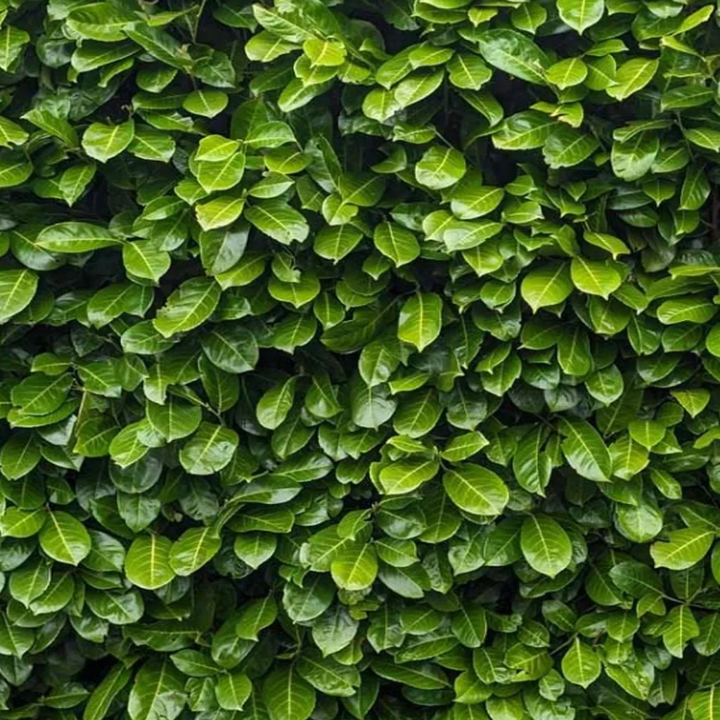prunus-laurocerasus-rotundifolia-hedging.jpg