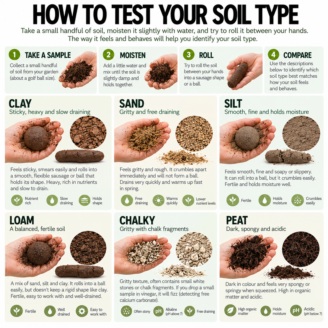 how-to-test-your-soil-type.png