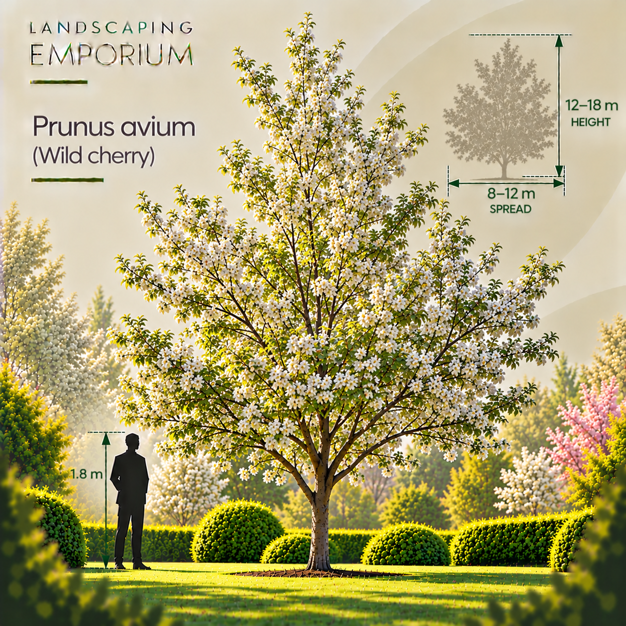 mature-size-diagram-prunus-avium.png