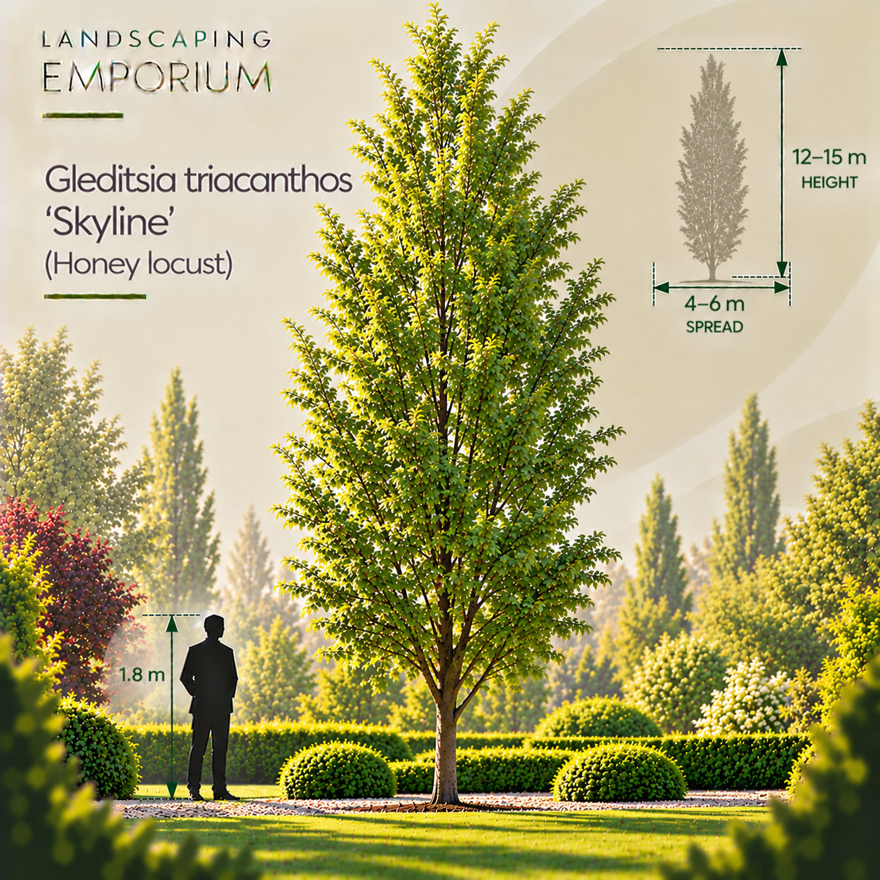 mature-size-diagram-gleditsia-triacanthos-skyline.png