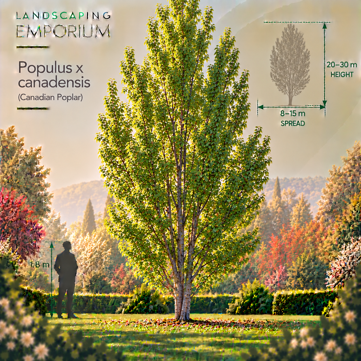 tree-size-graphic-populus-x-canadensis.png