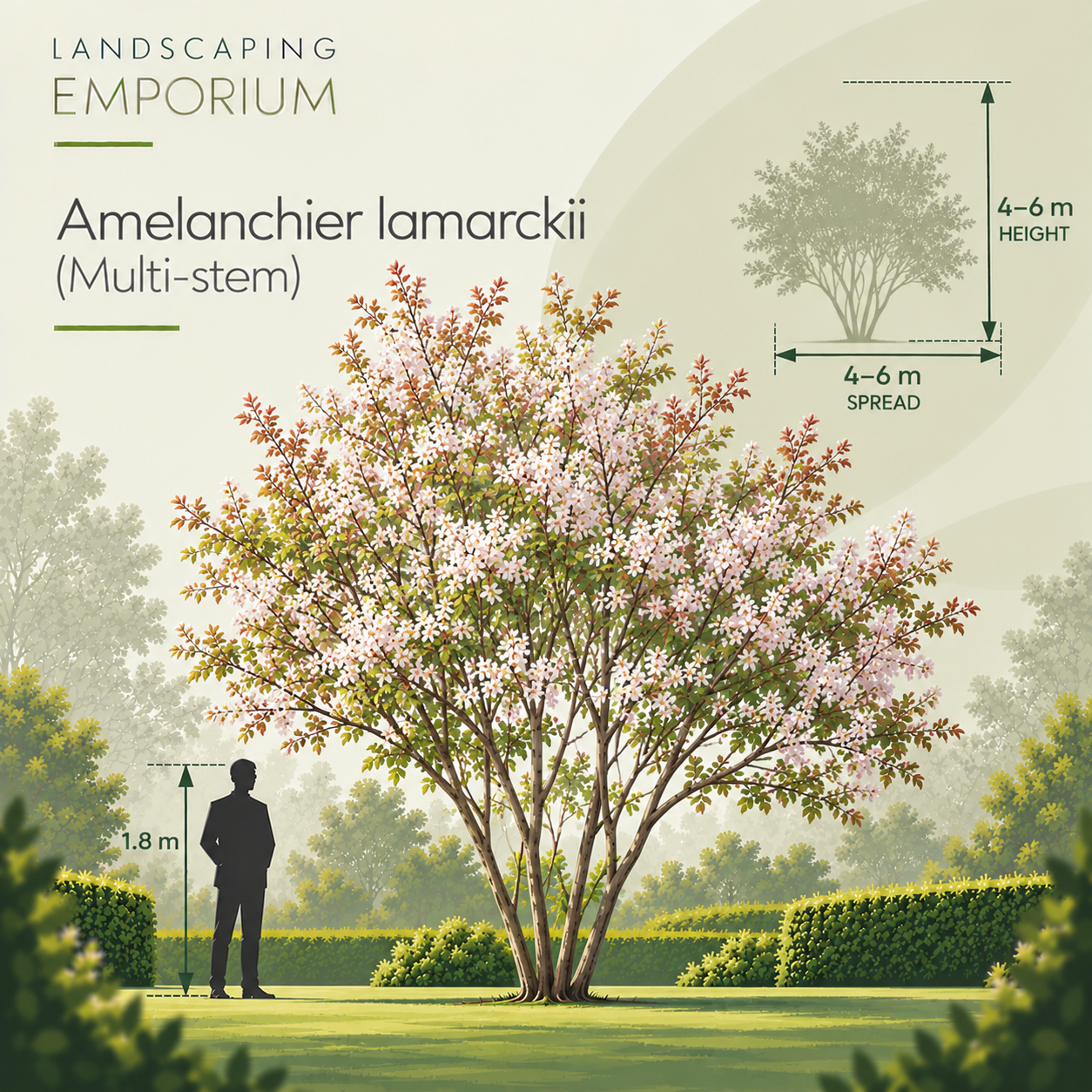 mature-size-diagram-amelanchier-lamarckii-multi-stem.png